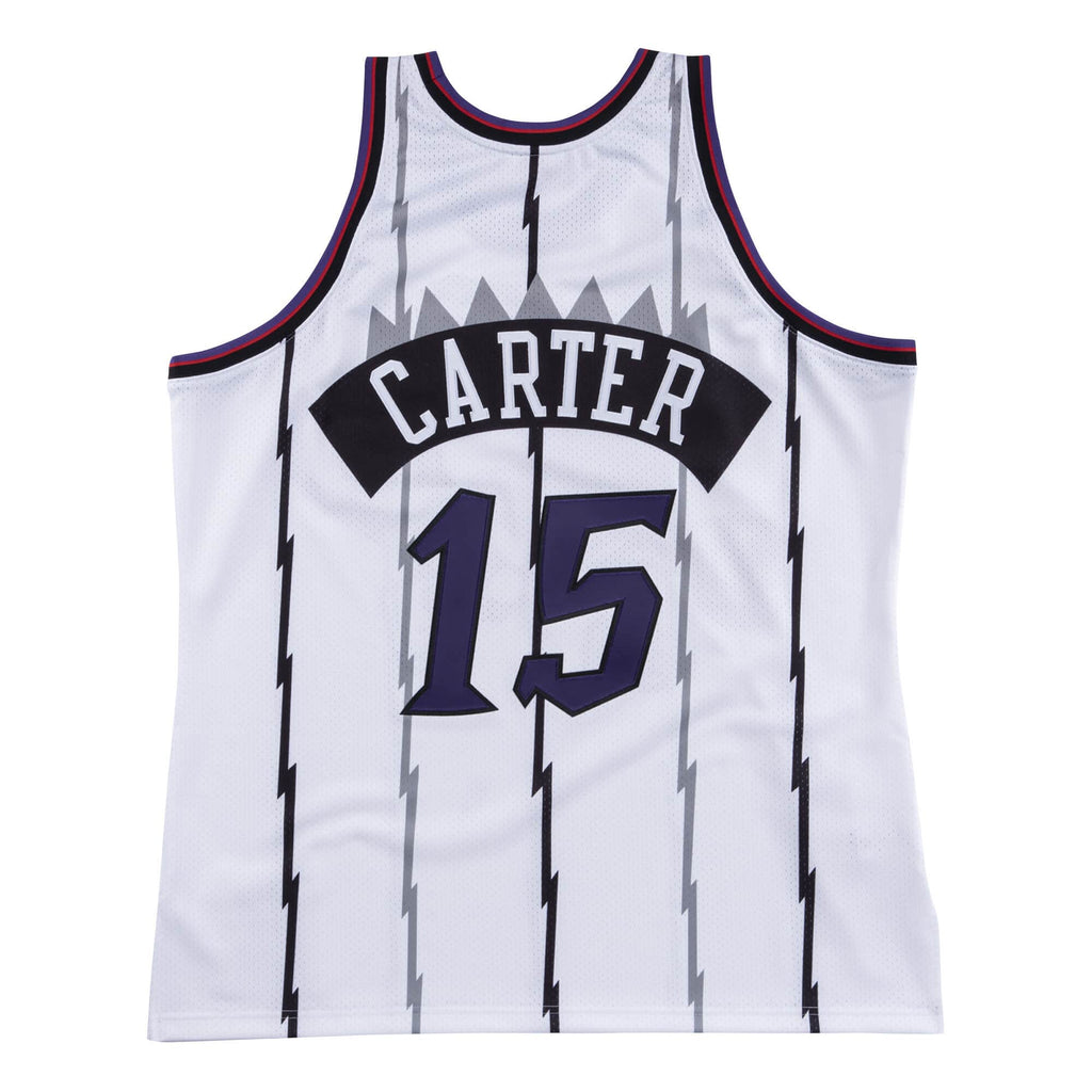 Authentic Jersey Home 1998-99 Basketball Jersey for Men Original 1:1 Jersey Basketball Uniforms Sportswear Basketball Wear