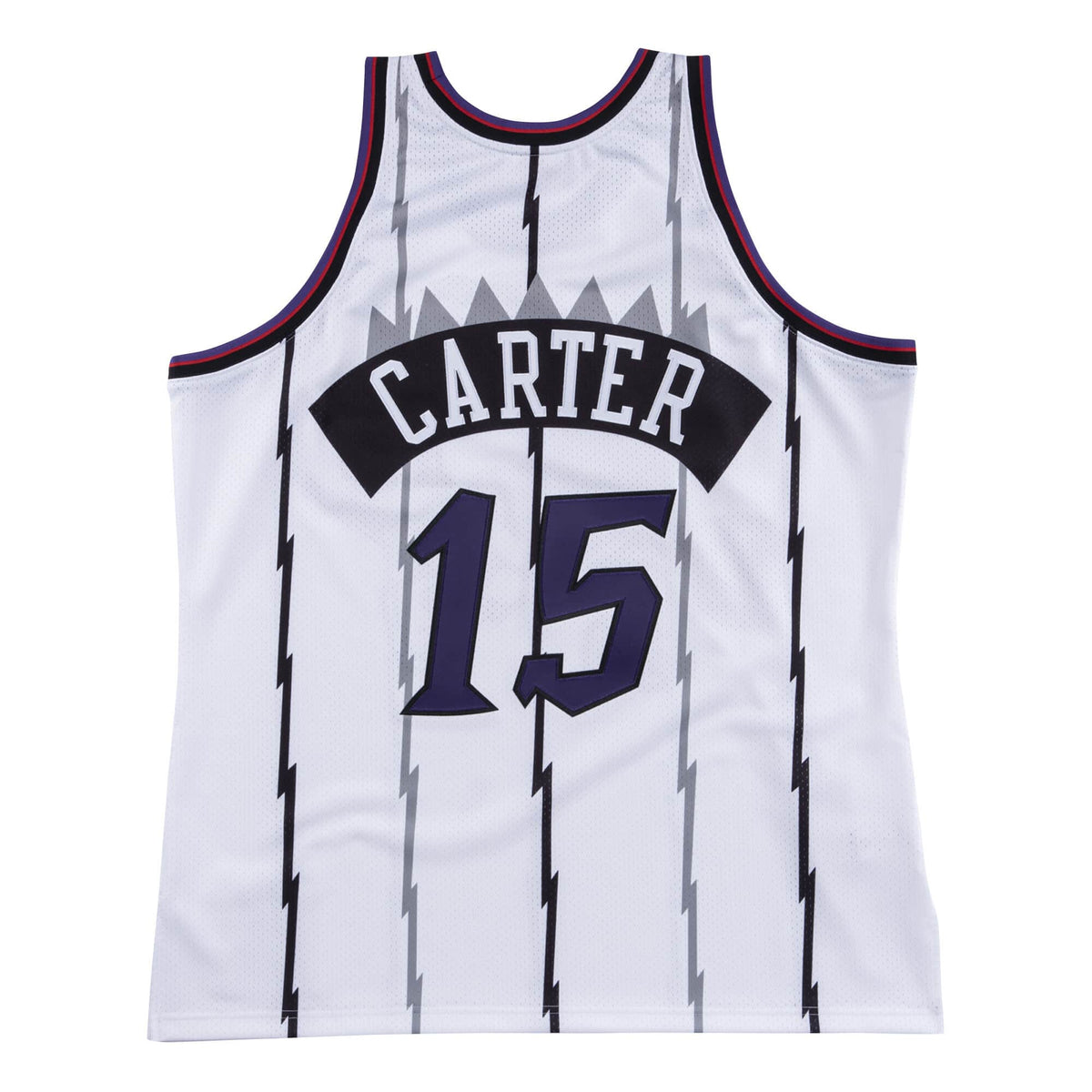 Authentic Jersey Home 1998-99 Basketball Jersey for Men Original 1:1 Jersey Basketball Uniforms Sportswear Basketball Wear