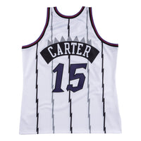 Authentic Jersey Home 1998-99 Basketball Jersey for Men Original 1:1 Jersey Basketball Uniforms Sportswear Basketball Wear