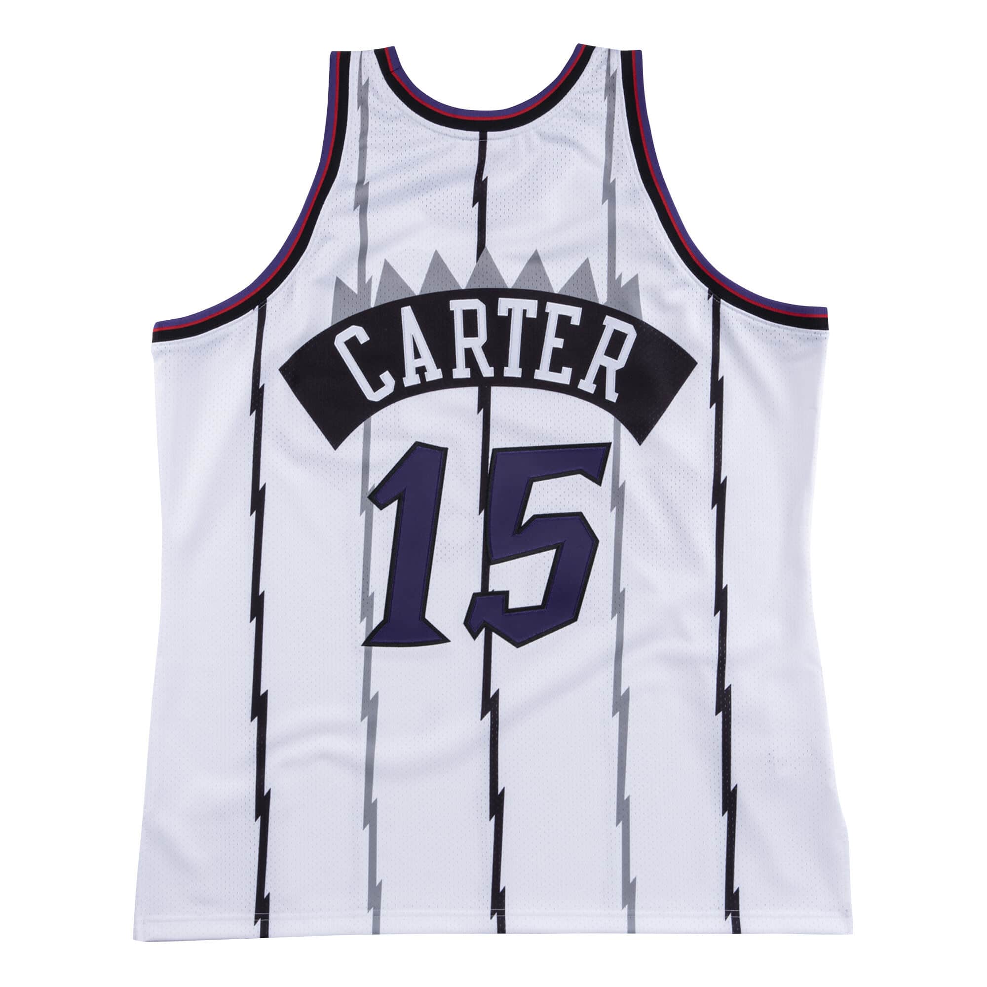 Authentic Jersey Home 1998-99 Basketball Jersey for Men Original 1:1 Jersey Basketball Uniforms Sportswear Basketball Wear