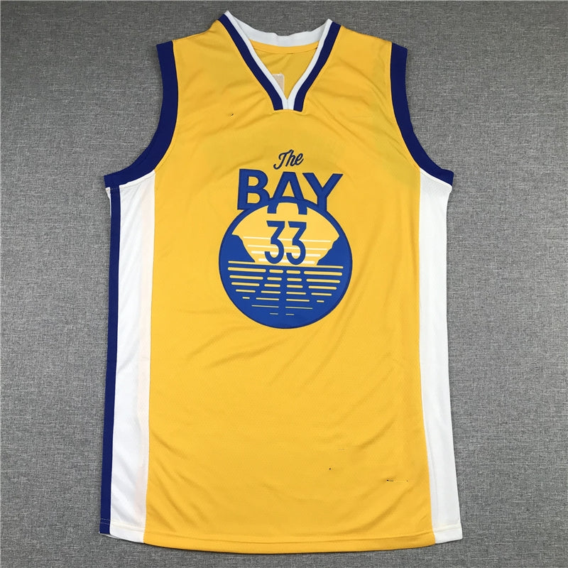 American Basketball League Championship Jersey Basketball Jersey Factory Custom Jersey