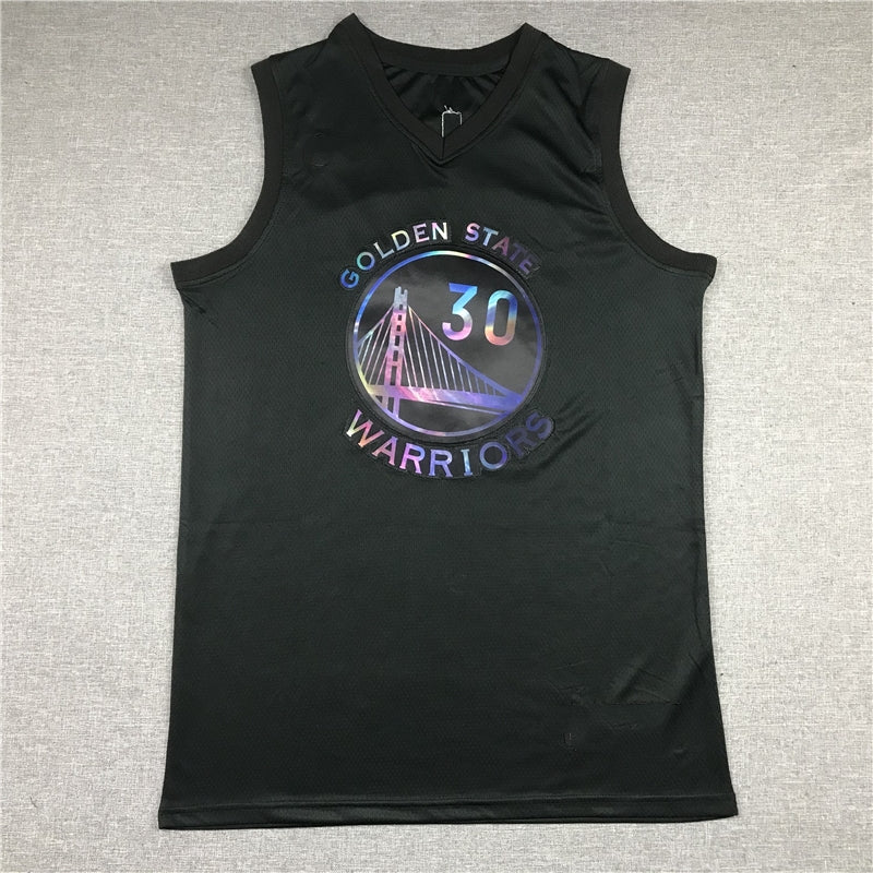 American Basketball League Championship Jersey Basketball Jersey Factory Custom Jersey