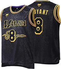 Basketball Jersey Embroidered Baseball Jersey Retro Hip Hop Custom Kids Baseball Jersey