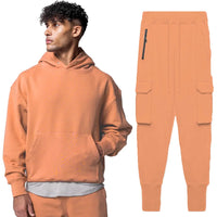 New Style Athletic Fitness Running Activewear