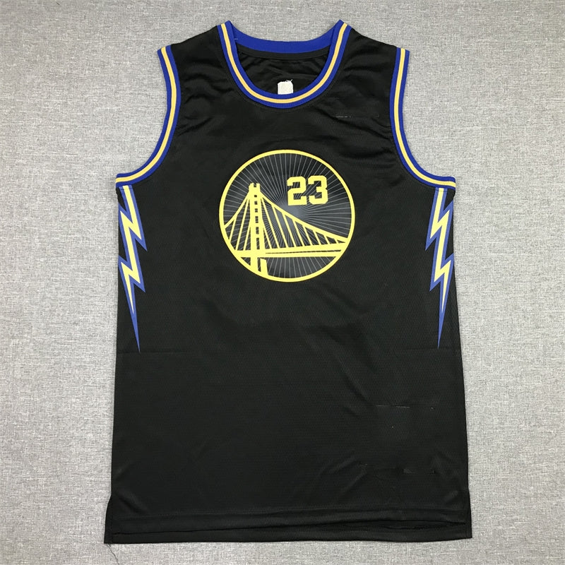 American Basketball League Championship Jersey Basketball Jersey Factory Custom Jersey