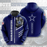 Style Men's 3D Digital Print Sublimation Hoodies Sweatshirts Pullover and American Football Jersey Uniforms