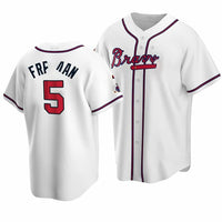 High Quality Wholesale Custom Logo Team Jerseys Astros Tee Baseball Shirt