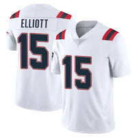 Wholesale Premium Jersey Top Fashion Men Casual American Football Jersey High Quality
