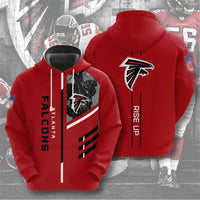 Style Men's 3D Digital Print Sublimation Hoodies Sweatshirts Pullover and American Football Jersey Uniforms