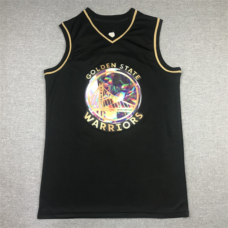 American Basketball League Championship Jersey Basketball Jersey Factory Custom Jersey