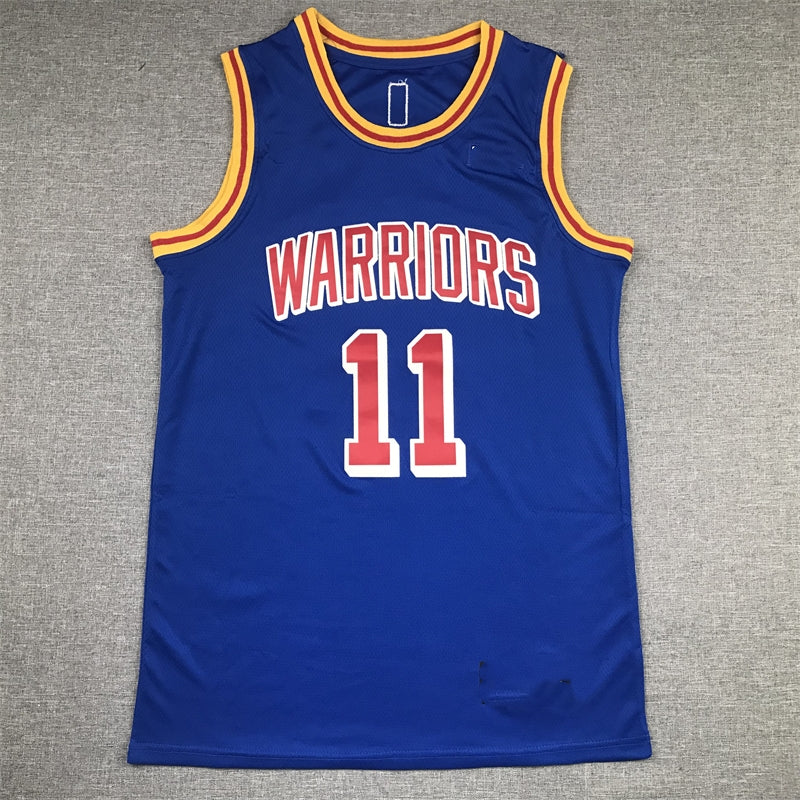 American Basketball League Championship Jersey Basketball Jersey Factory Custom Jersey