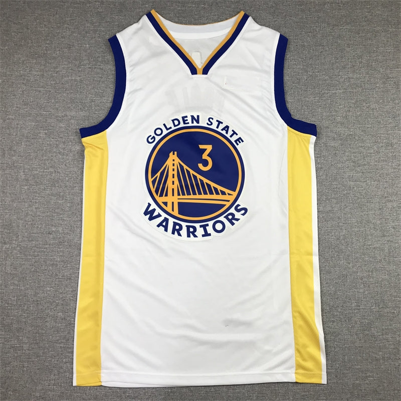 American Basketball League Championship Jersey Basketball Jersey Factory Custom Jersey