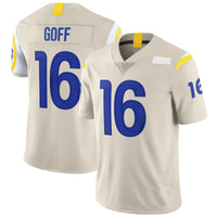 Premium Wholesale New Jersey Soccer Football Jersey High Quality American Football Team Men
