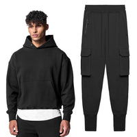 New Style Athletic Fitness Running Activewear