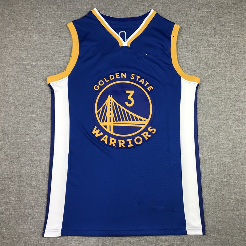 American Basketball League Championship Jersey Basketball Jersey Factory Custom Jersey