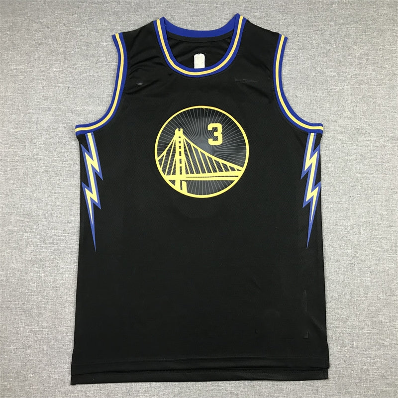 American Basketball League Championship Jersey Basketball Jersey Factory Custom Jersey