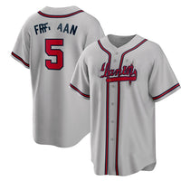 High Quality Wholesale Custom Logo Team Jerseys Astros Tee Baseball Shirt