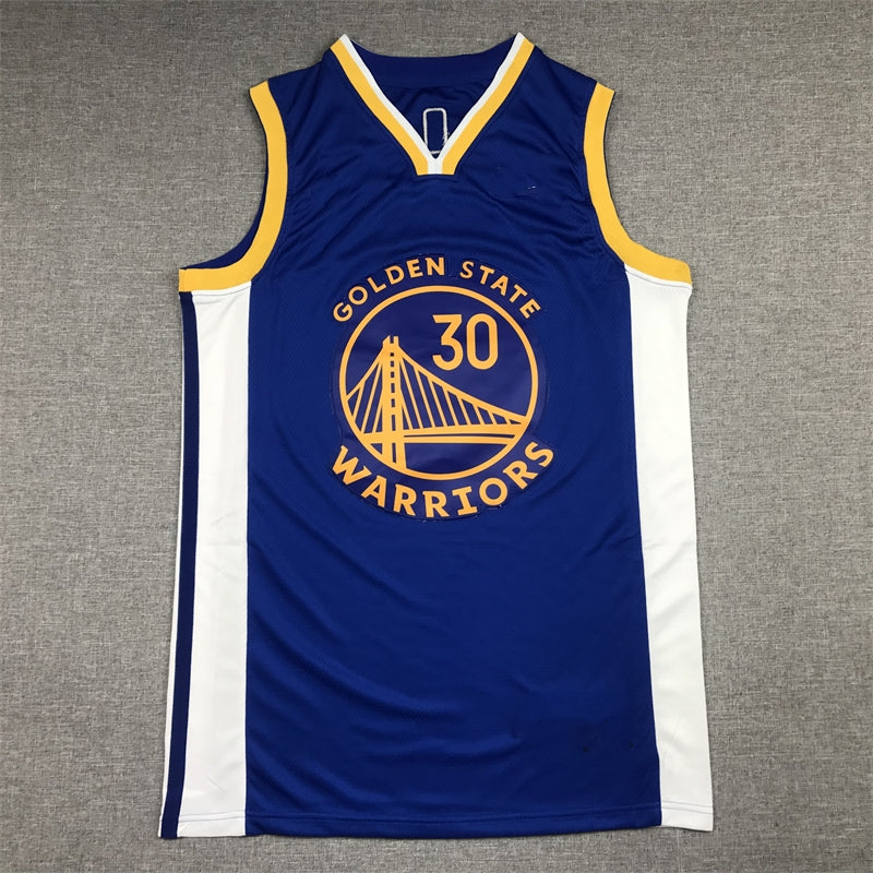 American Basketball League Championship Jersey Basketball Jersey Factory Custom Jersey