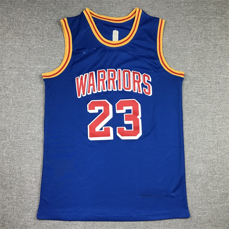 American Basketball League Championship Jersey Basketball Jersey Factory Custom Jersey