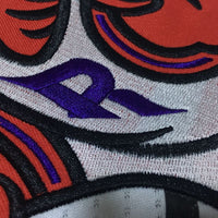 Authentic Jersey Home 1998-99 Basketball Jersey for Men Original 1:1 Jersey Basketball Uniforms Sportswear Basketball Wear