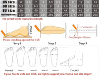 Fashion Men's Casual Shoes Genuine Suede Leather Men Classic British Style Tassels Loafers Moccasins Mens Outdoor Driving Fla