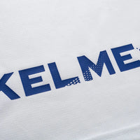KELME Men's Soccer Jersey Football Uniforms Summer Training Suits Original Team Jersey Short Sleeve Breathable Male 3891060