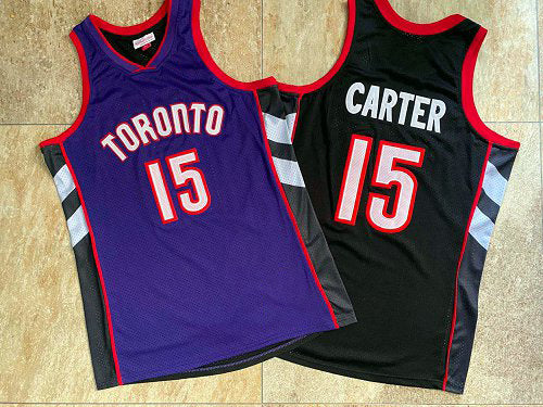 Authentic Jersey Home 1998-99 Basketball Jersey for Men Original 1:1 Jersey Basketball Uniforms Sportswear Basketball Wear
