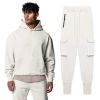 New Style Athletic Fitness Running Activewear