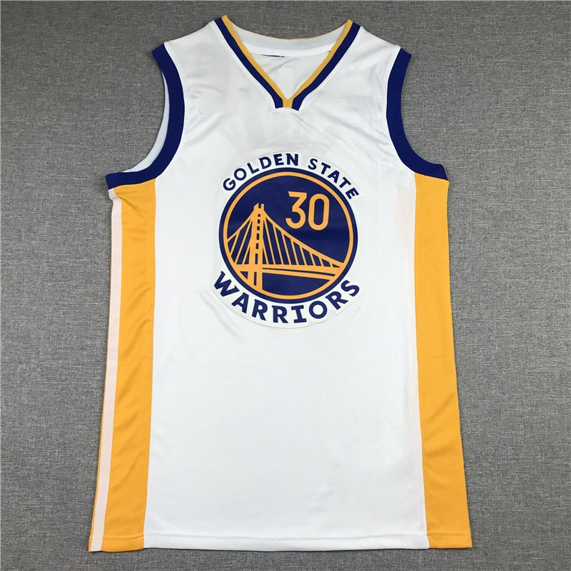 American Basketball League Championship Jersey Basketball Jersey Factory Custom Jersey