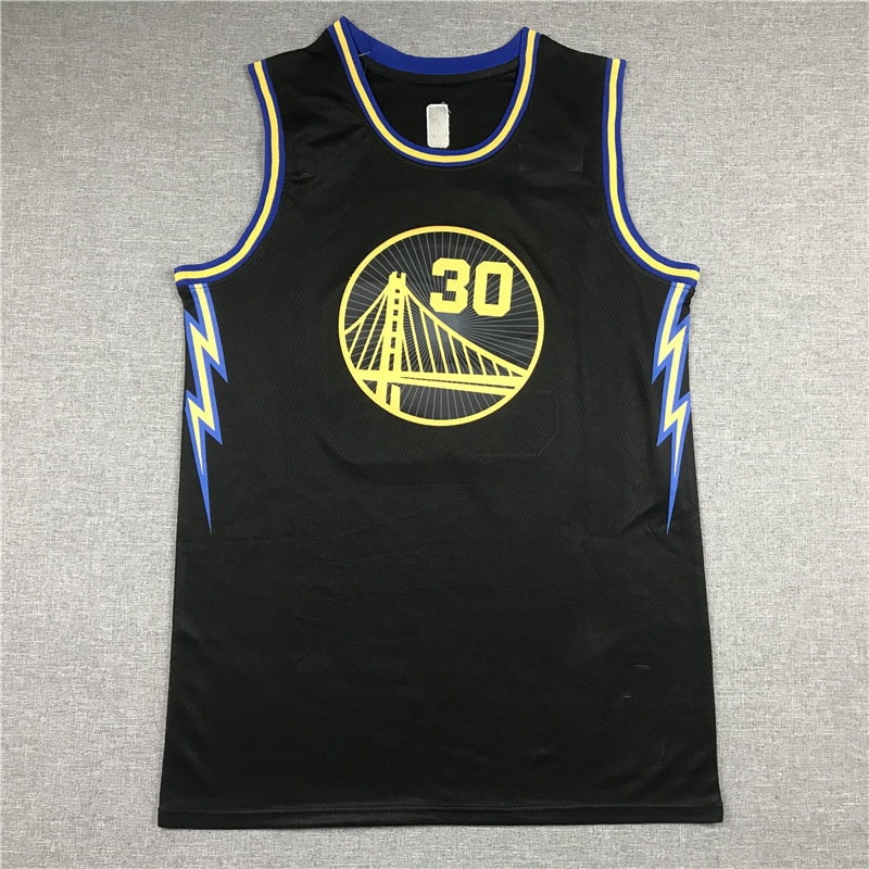 American Basketball League Championship Jersey Basketball Jersey Factory Custom Jersey