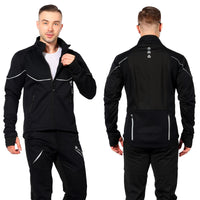 WEST BIKING Road Bike Moto Jersey