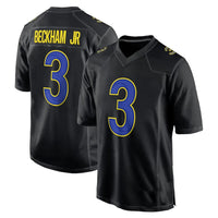 Premium Wholesale New Jersey Soccer Football Jersey High Quality American Football Team Men