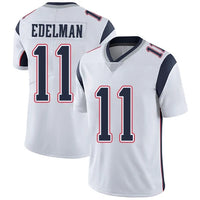 Wholesale Premium Jersey Top Fashion Men Casual American Football Jersey High Quality
