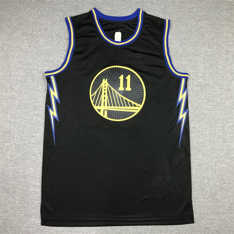 American Basketball League Championship Jersey Basketball Jersey Factory Custom Jersey