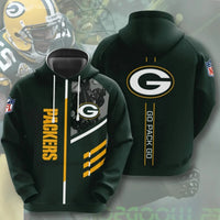 Style Men's 3D Digital Print Sublimation Hoodies Sweatshirts Pullover and American Football Jersey Uniforms