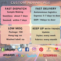 New Style Athletic Fitness Running Activewear