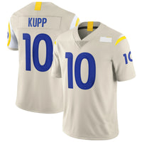 Premium Wholesale New Jersey Soccer Football Jersey High Quality American Football Team Men