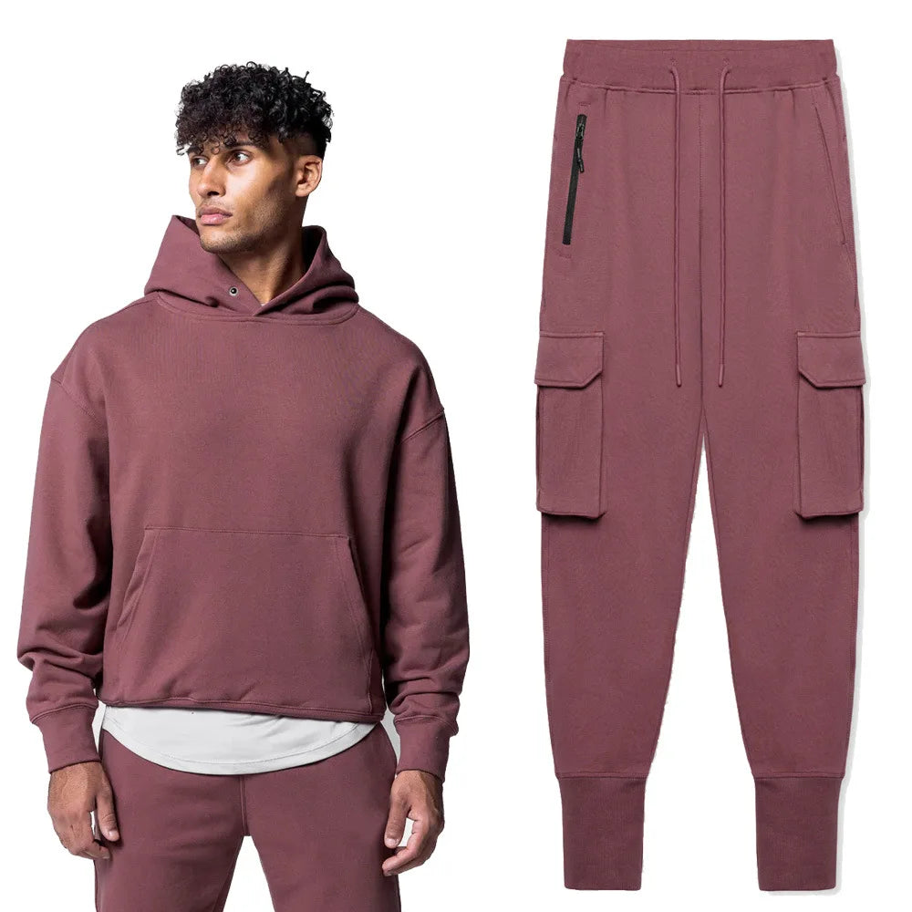 New Style Athletic Fitness Running Activewear