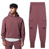 New Style Athletic Fitness Running Activewear