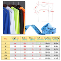 Autumn Sports Jackets (Thin)