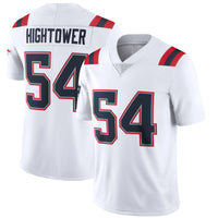 Wholesale Premium Jersey Top Fashion Men Casual American Football Jersey High Quality