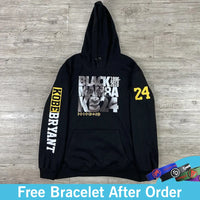 DPOY Brand Design Western Basketball Men's Sport Sweatshirt Hoodies Pullovers Large Size Loose Cotton Terry Spring