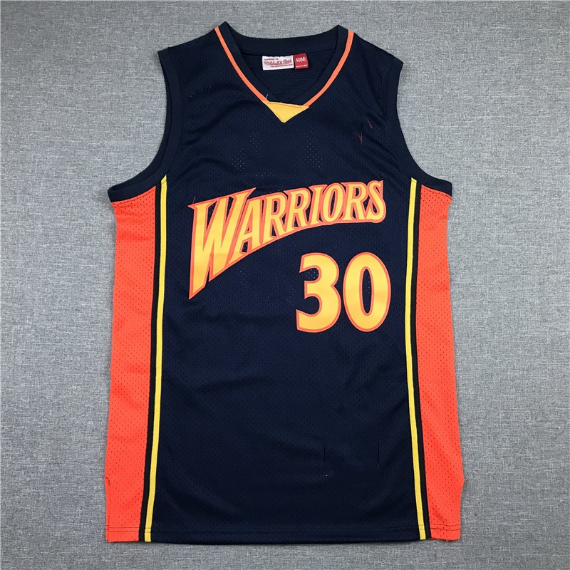 American Basketball League Championship Jersey Basketball Jersey Factory Custom Jersey