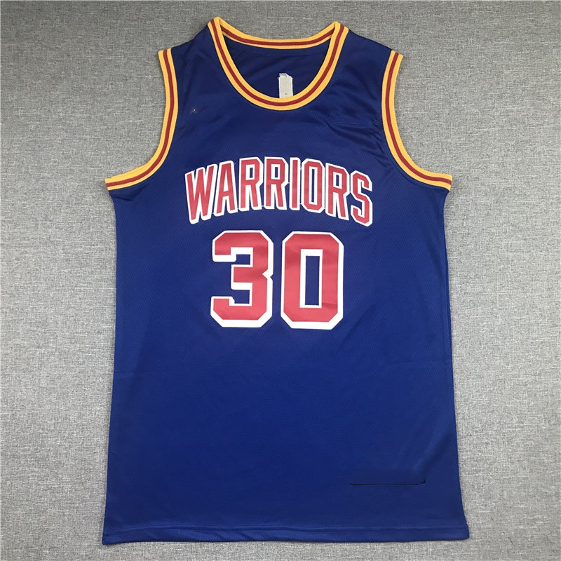 American Basketball League Championship Jersey Basketball Jersey Factory Custom Jersey