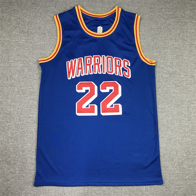 American Basketball League Championship Jersey Basketball Jersey Factory Custom Jersey