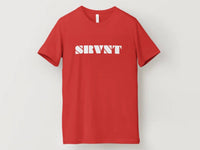 SRVNT Tee VibeFlex Sports