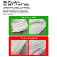 Summer Men's Retro Flag Printed T-shirt 3D Skull Round Neck Short Sleeve Casual Breathable Men's Large Size T Shirt Hot Model