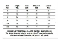 Hawaiian Men's Retro Cotton And Linen Henry Shirt Casual Loose With Sporty Stand-up Collar Buttons Men's Casual Shirt