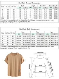 ZAFUL Breathable Fabric Short Sleeves Sports Athleisure T Shirt VibeFlex Sports