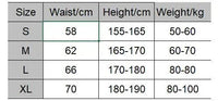 Summer Spring Autumn Men Running Tights GYM Pants Male Basketball Football Soccer Fitness Exercise Sport Long Legging H61 VibeFlex Sports